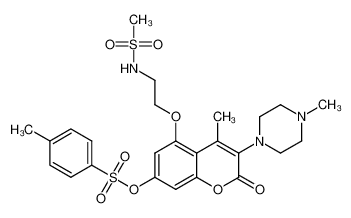 1456808-62-0 structure