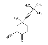 1207110-51-7 structure