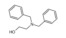 101-06-4 structure, C16H19NO