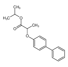 93903-48-1 structure