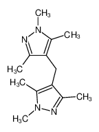 18712-40-8 structure