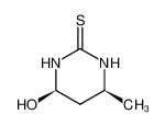 97481-93-1 structure