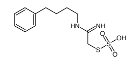 3848-19-9 structure