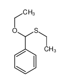 70134-86-0 structure, C11H16OS