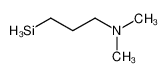 441053-23-2 structure