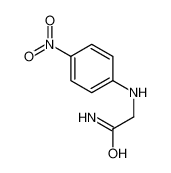 213995-55-2 structure, C8H9N3O3