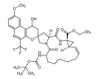 1565778-59-7 structure