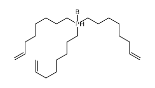 1241849-24-0 structure