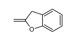 74104-12-4 structure, C9H8O