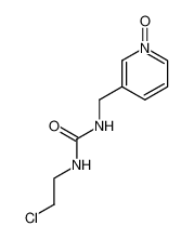 70015-88-2 structure