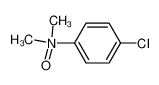 876-00-6 4-chloro-N,N-dimethylaniline N-oxide