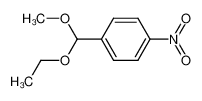 4578-70-5 structure, C10H13NO4