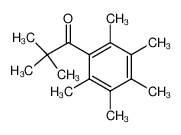 71146-29-7 structure, C16H24O