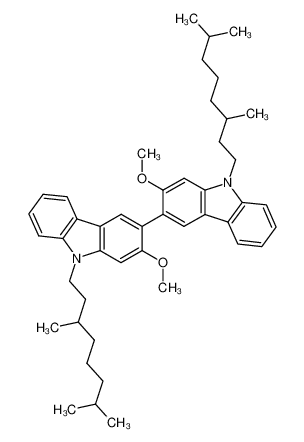 890079-80-8 structure