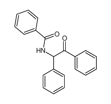 6942-03-6 structure