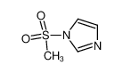 40736-26-3 structure