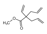 94110-25-5 structure, C11H16O2