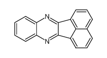 7,12-二氮苯并(k)荧蒽