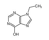 31010-51-2 structure