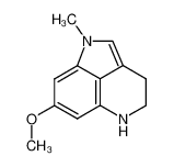 212829-64-6 structure