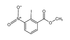 93415-79-3 structure