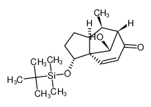 107173-84-2 structure