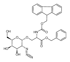 218291-40-8 structure