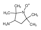 34272-83-8 structure