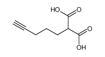 412028-51-4 structure, C8H10O4