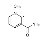 42986-37-8 structure