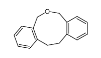 5815-54-3 structure, C16H16O