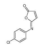 19990-27-3 structure