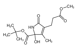 89188-55-6 structure