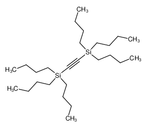 18885-10-4 structure