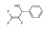 2338-85-4 structure, C9H7F3O