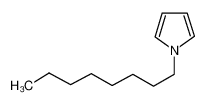 50966-65-9 structure, C12H21N