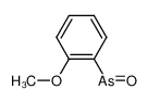 131367-82-3 structure