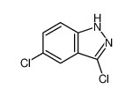 36760-20-0 structure