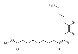 134984-16-0 structure