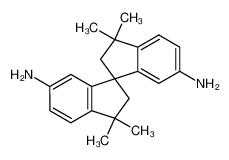 32507-22-5 structure, C21H26N2