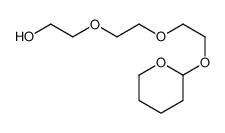 60221-37-6 structure, C11H22O5