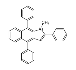 61782-44-3 structure