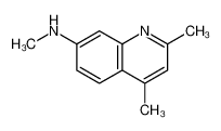 82670-11-9 structure