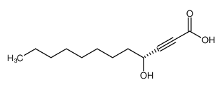 74841-71-7 structure