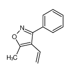 6497-25-2 structure, C12H11NO