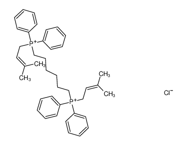 81194-93-6 structure