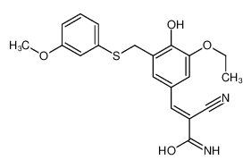 107787-96-2 structure