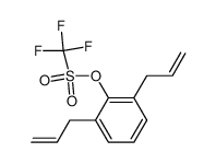 311806-44-7 structure