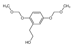 107153-33-3 structure, C12H18O5