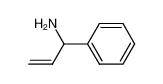 4393-21-9 spectrum, 1-phenyl-2-propenylamine
